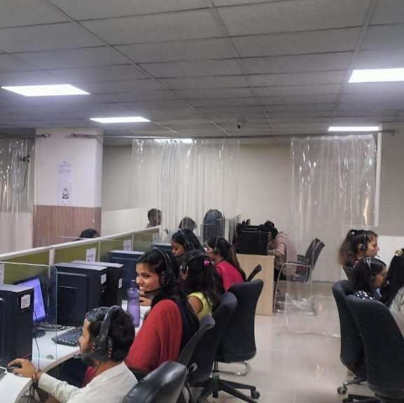 ERP and PMS systems